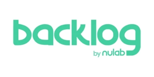 Backlog