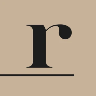 Edloe Finch