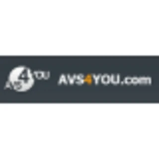Avs4You