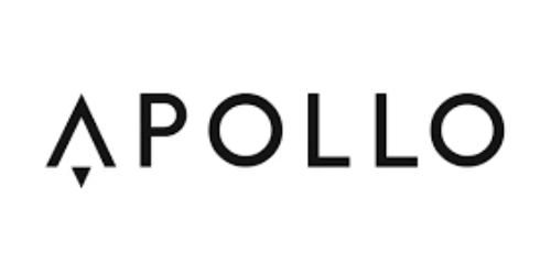 Apollo
