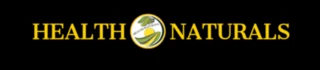 Health Naturals