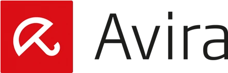 Avira