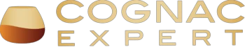 Cognac-expert