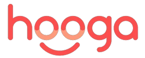 Hooga
