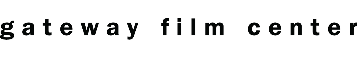 Gateway Film Center