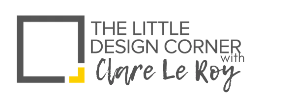 The Little Design Corner
