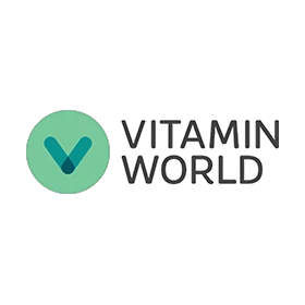 Vitaminworld.Com