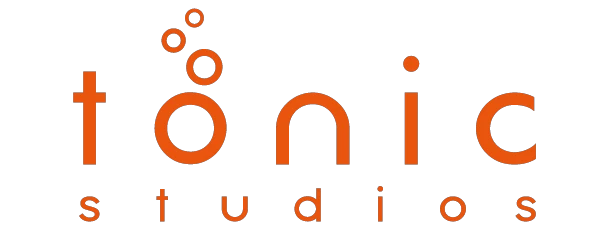 Tonicstudios