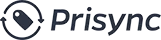 Prisync