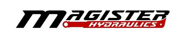 Magister Hydraulics