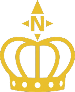Kingsley North