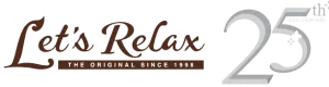 Let's Relax Spa