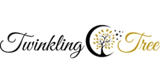 Twinkling Tree