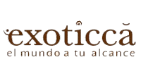 Exoticca