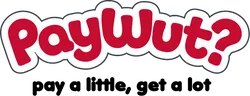 PayWut