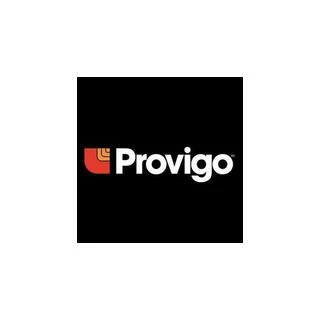 Provigo