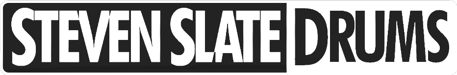 Steven Slate Drums