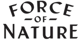 Force Of Nature Meats
