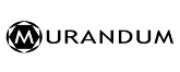 Murandum.com