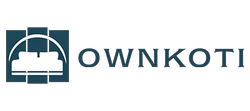 Ownkoti