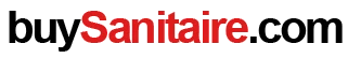 Sanitaire