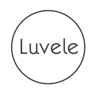 Luvele