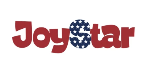 Joystar Bikes