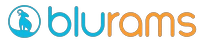 Blurams