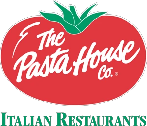 Pastahouse.com
