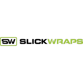 Slickwraps