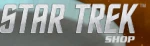 Startrek.Com