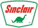 Sinclair Oil
