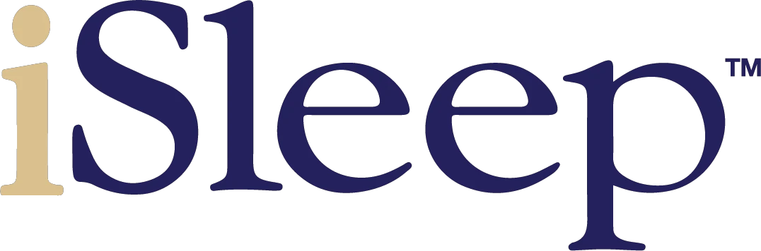 Isleep