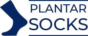 Plantar Socks