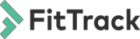 FitTrack