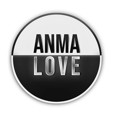 4Anmalove
