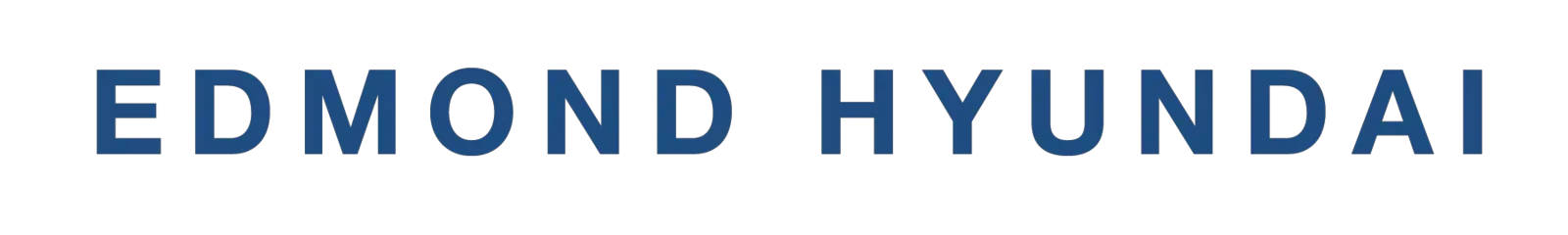 Edmond Hyundai