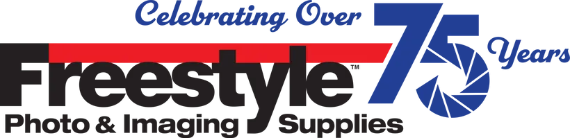 Freestyle Photographic Supplies
