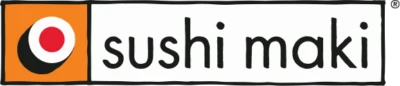 Sushi Maki