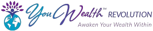 You Wealth Revolution