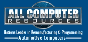 Allcomputerresources