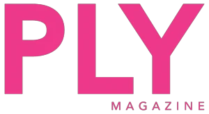 PLY Magazine