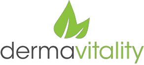Dermavitality