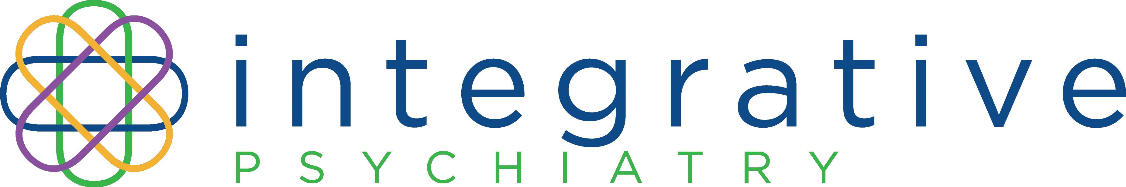 Integrative Psychiatry