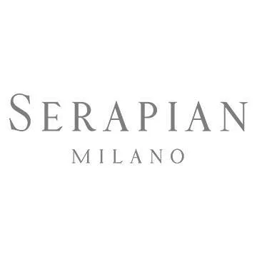 Serapian