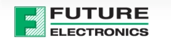 Future Electronics