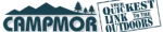Campmor