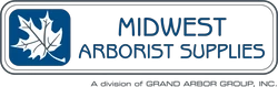 Midwest Arborist Supplies