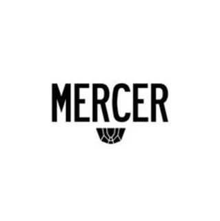 Mercer Amsterdam