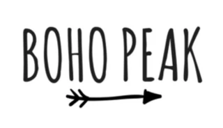 Boho Peak